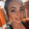 connerpaige23